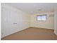 27 Bordin Street, Prospect Vale TAS 7250