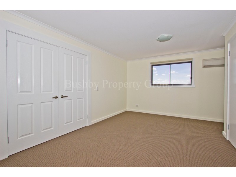 27 Bordin Street, Prospect Vale TAS 7250
