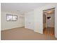 27 Bordin Street, Prospect Vale TAS 7250