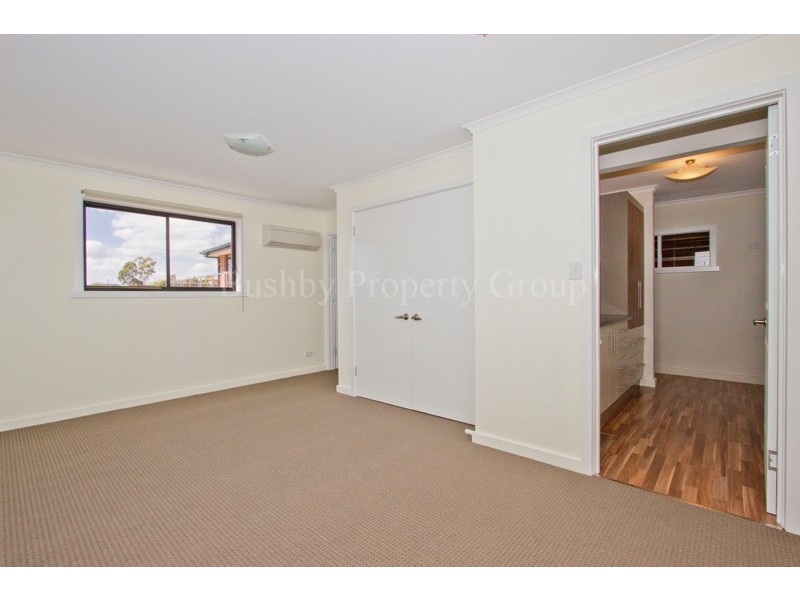 27 Bordin Street, Prospect Vale TAS 7250