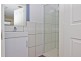 27 Bordin Street, Prospect Vale TAS 7250