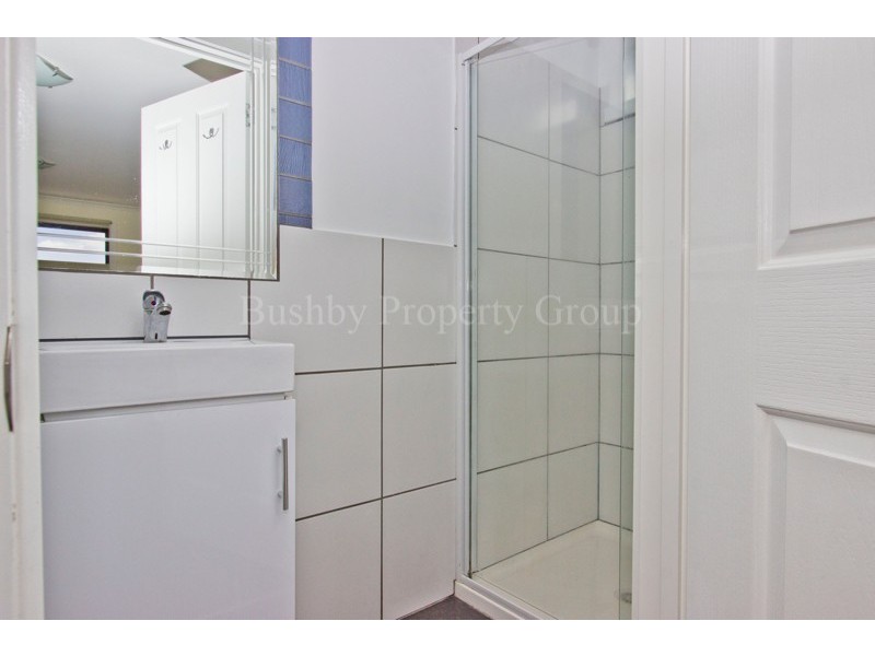27 Bordin Street, Prospect Vale TAS 7250