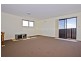 27 Bordin Street, Prospect Vale TAS 7250
