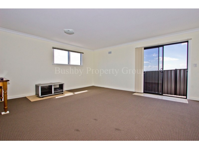 27 Bordin Street, Prospect Vale TAS 7250