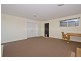 27 Bordin Street, Prospect Vale TAS 7250