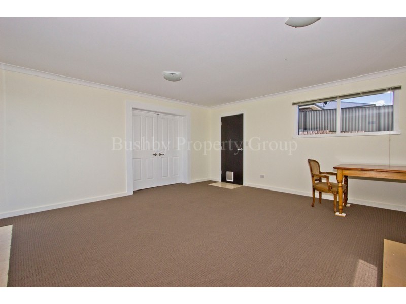 27 Bordin Street, Prospect Vale TAS 7250