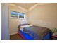 27 Bordin Street, Prospect Vale TAS 7250