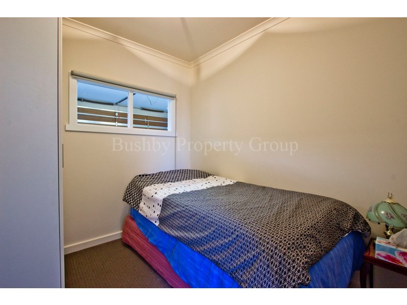 27 Bordin Street, Prospect Vale TAS 7250