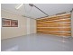 27 Bordin Street, Prospect Vale TAS 7250
