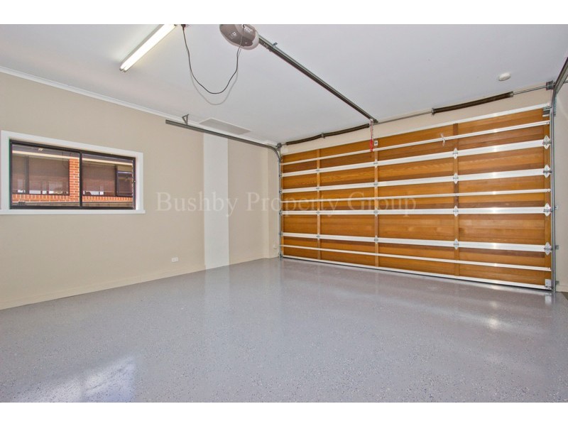 27 Bordin Street, Prospect Vale TAS 7250