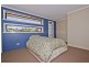 27 Bordin Street, Prospect Vale TAS 7250