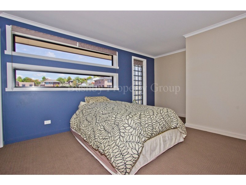27 Bordin Street, Prospect Vale TAS 7250