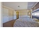 27 Bordin Street, Prospect Vale TAS 7250