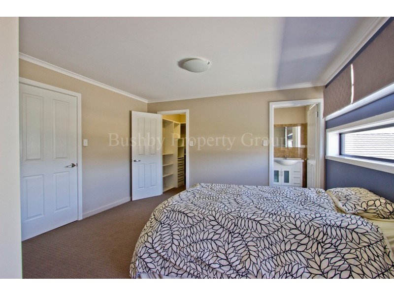 27 Bordin Street, Prospect Vale TAS 7250