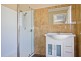 27 Bordin Street, Prospect Vale TAS 7250