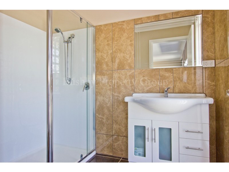 27 Bordin Street, Prospect Vale TAS 7250
