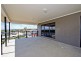 27 Bordin Street, Prospect Vale TAS 7250