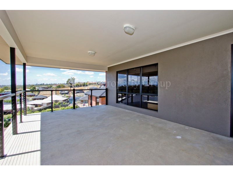 27 Bordin Street, Prospect Vale TAS 7250