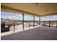 27 Bordin Street, Prospect Vale TAS 7250