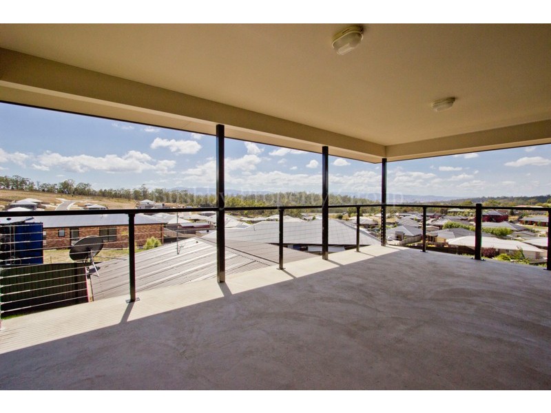 27 Bordin Street, Prospect Vale TAS 7250