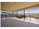 27 Bordin Street, Prospect Vale TAS 7250