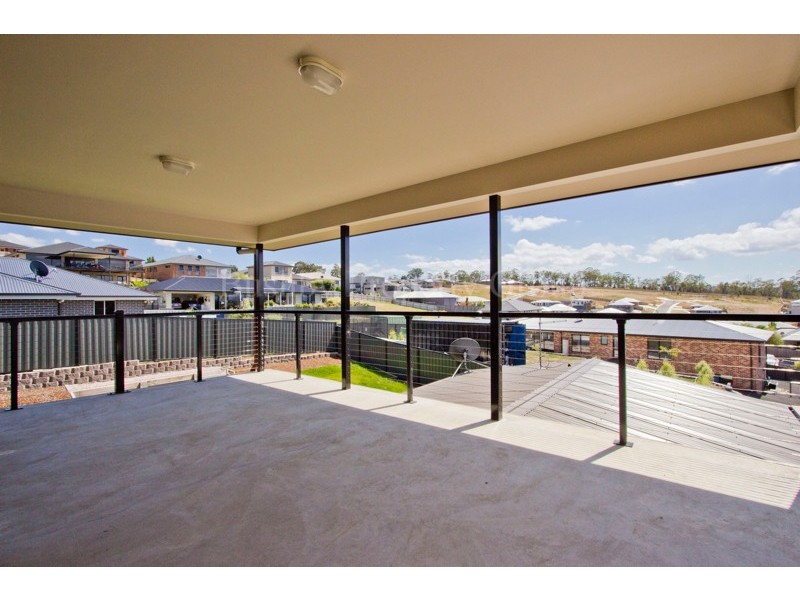 27 Bordin Street, Prospect Vale TAS 7250
