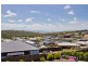 27 Bordin Street, Prospect Vale TAS 7250