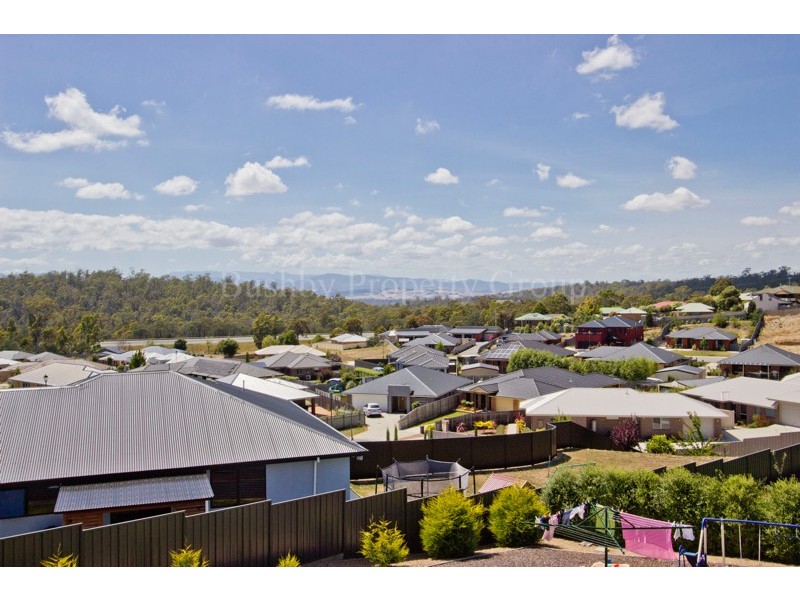 27 Bordin Street, Prospect Vale TAS 7250