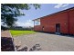 27 Bordin Street, Prospect Vale TAS 7250