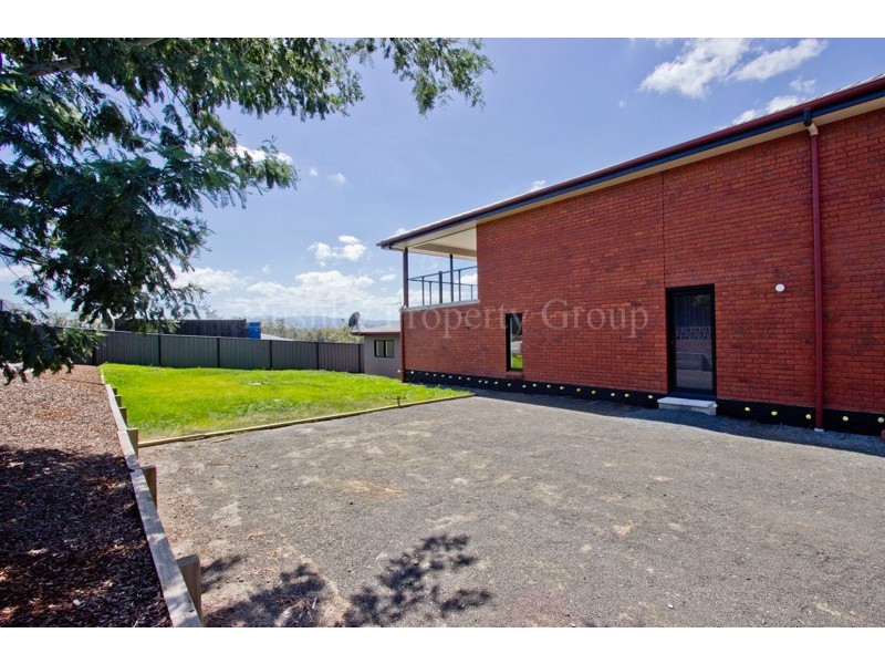 27 Bordin Street, Prospect Vale TAS 7250