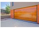 27 Bordin Street, Prospect Vale TAS 7250