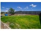 27 Bordin Street, Prospect Vale TAS 7250