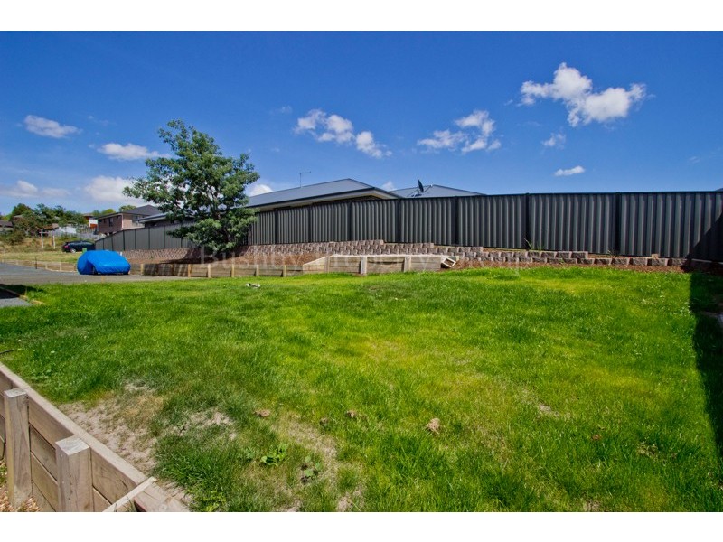 27 Bordin Street, Prospect Vale TAS 7250