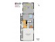 27 Bordin Street, Prospect Vale TAS 7250 Floorplan