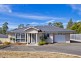 1/4 Hammond Court, Prospect Vale TAS 7250