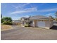 1/4 Hammond Court, Prospect Vale TAS 7250