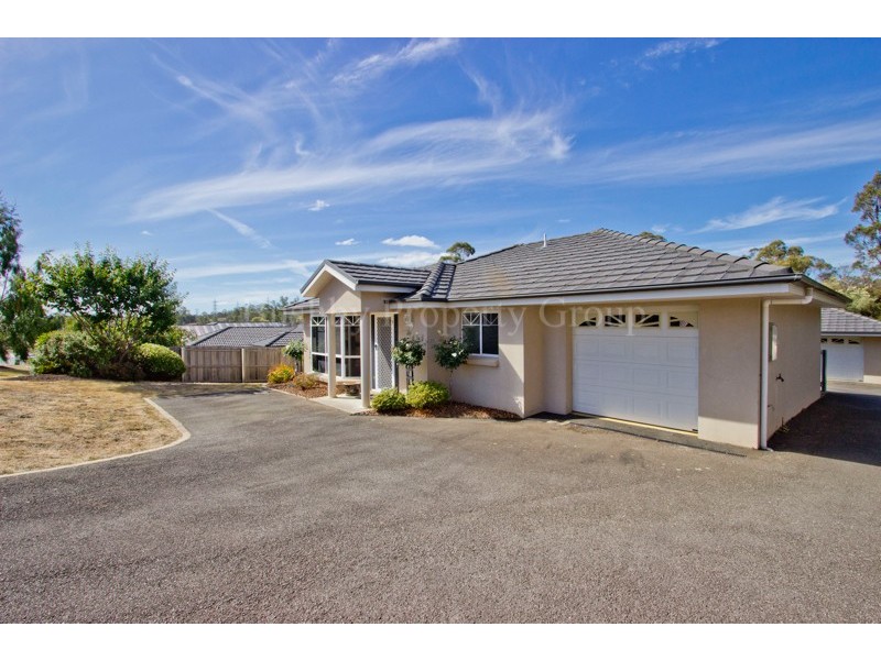 1/4 Hammond Court, Prospect Vale TAS 7250