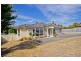 1/4 Hammond Court, Prospect Vale TAS 7250