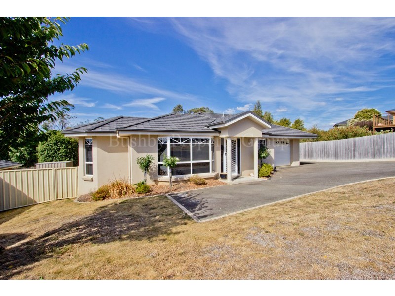 1/4 Hammond Court, Prospect Vale TAS 7250