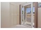 1/4 Hammond Court, Prospect Vale TAS 7250