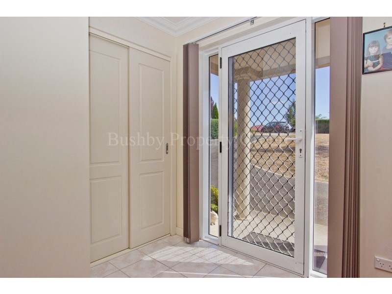 1/4 Hammond Court, Prospect Vale TAS 7250