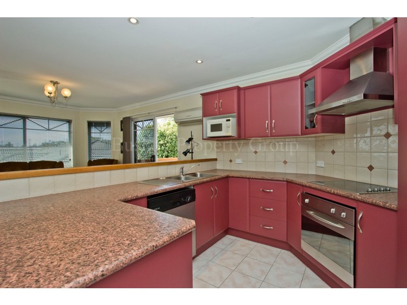 1/4 Hammond Court, Prospect Vale TAS 7250