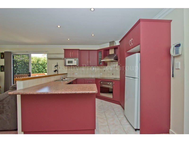1/4 Hammond Court, Prospect Vale TAS 7250