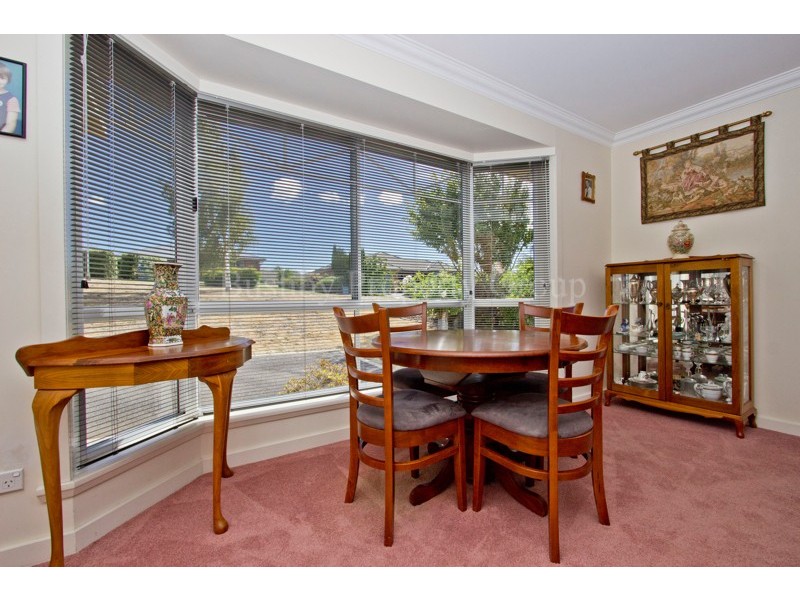 1/4 Hammond Court, Prospect Vale TAS 7250