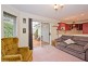 1/4 Hammond Court, Prospect Vale TAS 7250