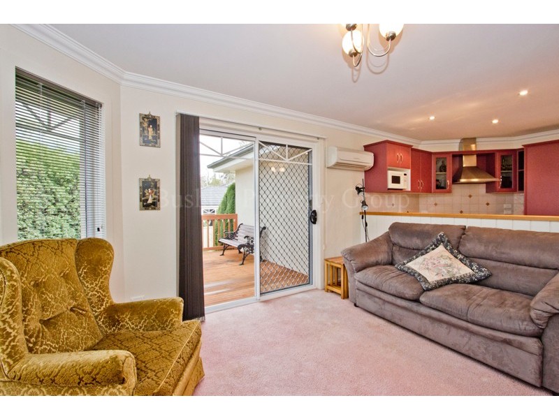 1/4 Hammond Court, Prospect Vale TAS 7250