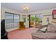 1/4 Hammond Court, Prospect Vale TAS 7250
