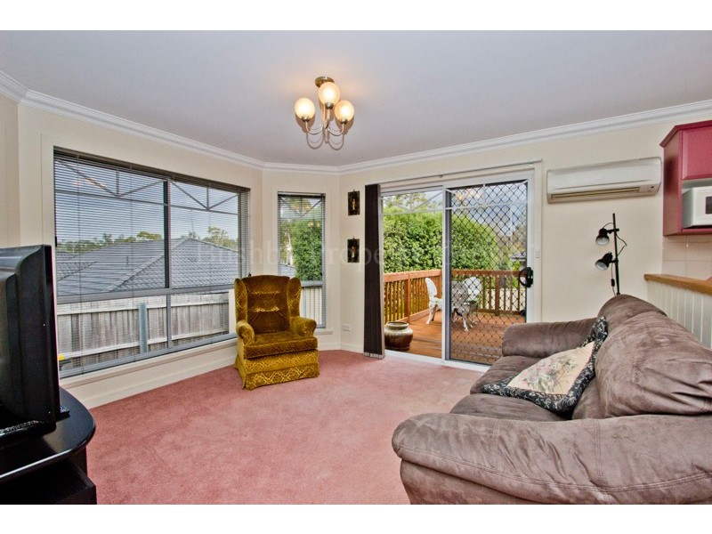 1/4 Hammond Court, Prospect Vale TAS 7250