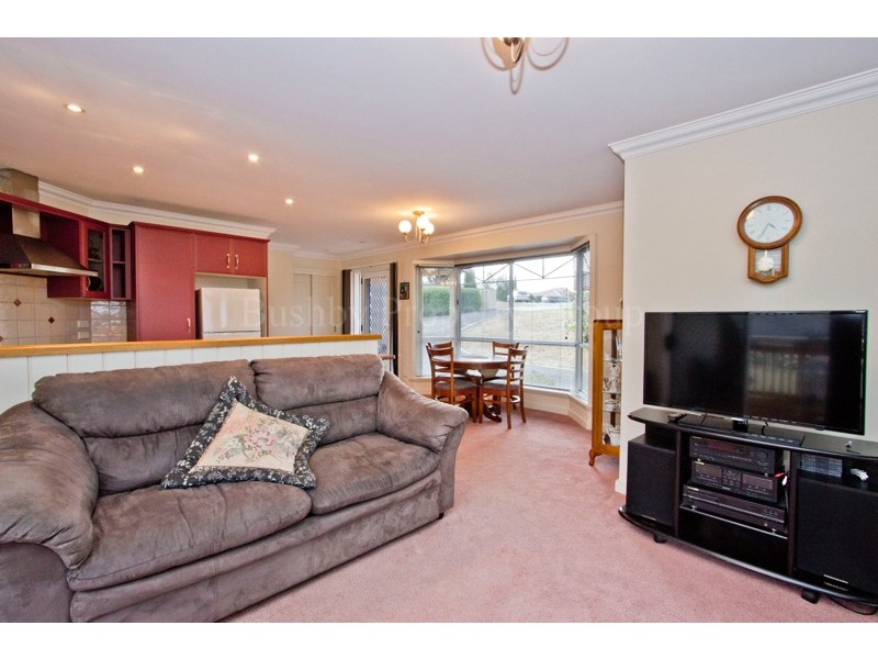 1/4 Hammond Court, Prospect Vale TAS 7250