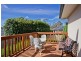 1/4 Hammond Court, Prospect Vale TAS 7250